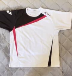 YONEX シャツのサムネイル