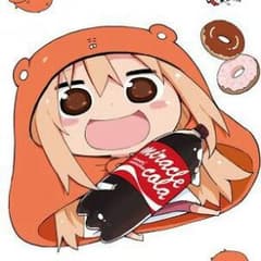 彼岸　紅ヤン様専用のサムネイル