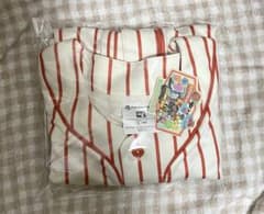 WCS2025 アナハイム ポケモン ポケットモンスター ベースボールシャツ WCS2025 アナハイム ポケモン ポケットモンスター ベースボールシャツ