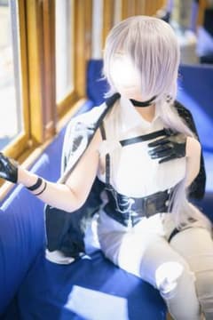 勝利の女神NIKKE ブリッド サイレントトラック 衣装 フルセット - メルカリ