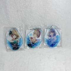 アイドルマスター　シンデレラガールズ　高垣楓　 ガラぽんくじ　Ｂ賞のサムネイル
