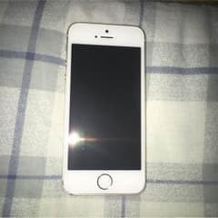 きゃん様 専用！ iPhone5sのサムネイル