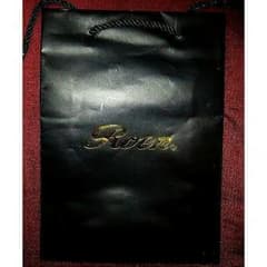 Roen ショッパーのサムネイル