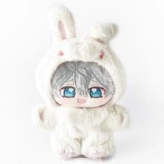 瀬名泉 Knights 一緒に暮らすぬい 第2弾 あんスタ いつぬい - メルカリ