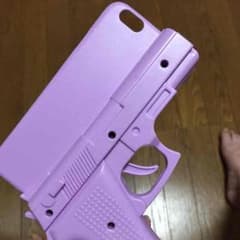 iphone6 ケースのサムネイル