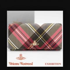 Vivienne Westwood財布✡人気商品✡のサムネイル