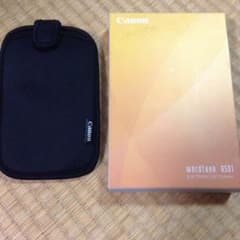 電子辞書 wordtank A501のサムネイル