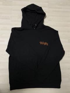 X-LARGE パーカーのサムネイル