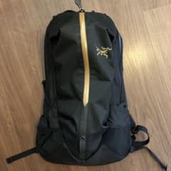 ARC’TERYX Arro22 アークテリクス アロー22 Backpackのサムネイル