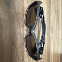 Zeque by ZEAL OPTICS Devon F-1980 - メルカリ