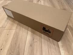 Dyson V12 Detect Slim Fluffy SV46FF 本体のサムネイル