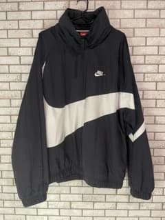 NIKE ANORAK上下セット ナイキアノラックのサムネイル