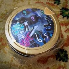 ちゃす様専用のサムネイル