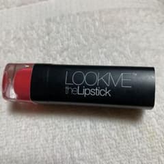 BYS LOOKMEリップスティック LML08のサムネイル