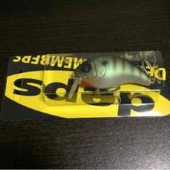 デプス ベルノッカーマグナムのサムネイル