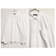 ISSEY MIYAKE MEN ドレスシャツ イッセイミヤケ 90s 00sのサムネイル