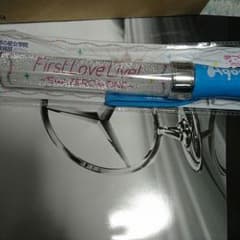 「新品」ラブライブレード サンシャイン！のサムネイル