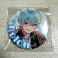 すとぷりころんくん缶バッチ 2021 - メルカリ