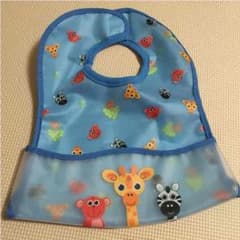 エプロンのサムネイル