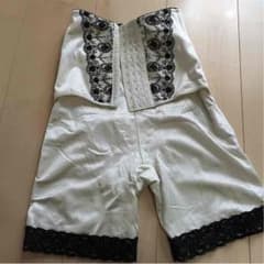 YukA's ShOP♡様専用のサムネイル