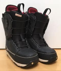 りんご様専用‼️のサムネイル