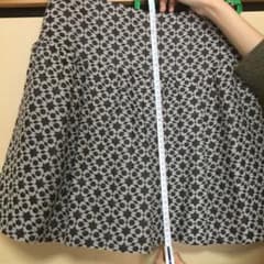 スカートのサムネイル