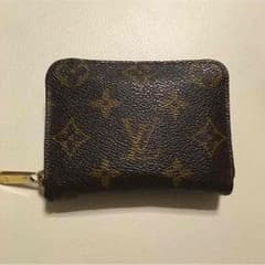 ✖️様  専用のサムネイル