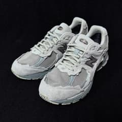 New Balance 2002R GORE-TEXのサムネイル