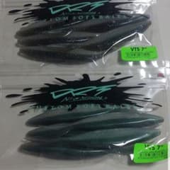 大人気！DRT VTS72色セット！のサムネイル