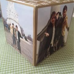 mikazukiさま専用のサムネイル