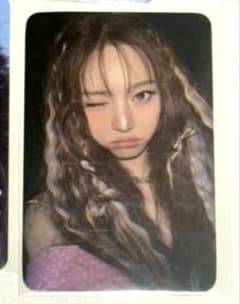 オルデプ ADP ヨンソ 1stEP ktown4u ラキドロ限定 トレカ - メルカリ