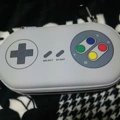 PSvitaケースとカバーのサムネイル