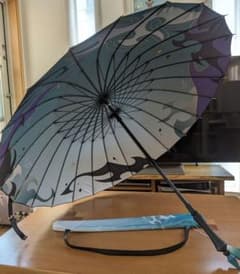 m49370409302_1.jpg?1717292596