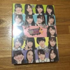 ノギビンゴ4のサムネイル
