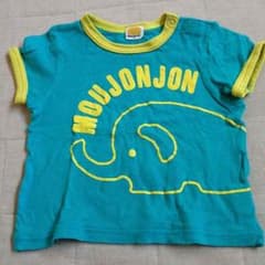 95センチ Tシャツのサムネイル