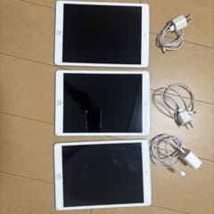 iPad ジャンク - メルカリ