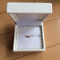 ともちゃん様専用のサムネイル
