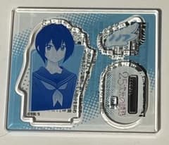 2.5次元の誘惑 アクリルフィギュア ノノアのサムネイル