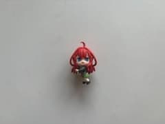 五等分の花嫁 中野五月 デフォルメフィギュアのサムネイル