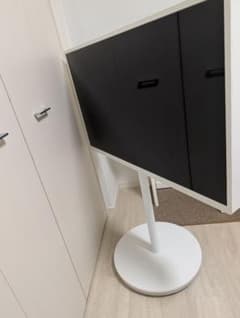 tanuki様専用】 Panasonic TH-43LF1Y HDD内蔵 - メルカリ