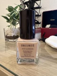 DECORTÉ ROSY GLOWRIZER 30ml 3Bのサムネイル