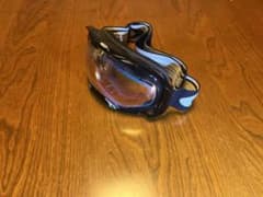 OAKLEY splice スノーゴーグルのサムネイル