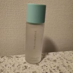 Skinimalist Radiance Peel 30mlのサムネイル