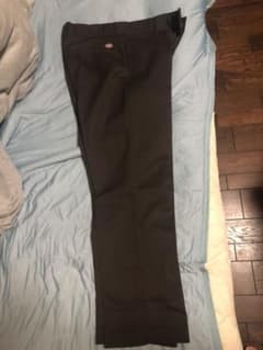 dickies 874 ブラウンのサムネイル
