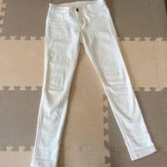 売り切れました。のサムネイル