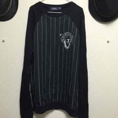 Topmanのサムネイル