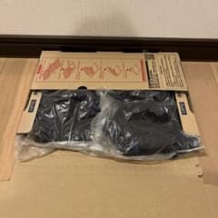 Umi様　専用のサムネイル