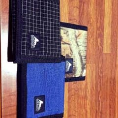 コインケースGregoryのサムネイル
