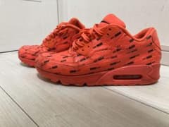 希少！エアマックス90  28cmのサムネイル