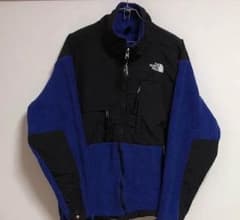THE NORTH FACE フリースのサムネイル